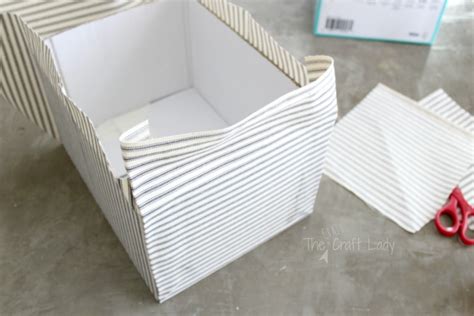 Image result for Upcycle Cardboard Box