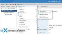 Image result for VMware Snapshot Tutorial