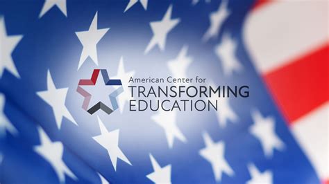 Tag: step-and-lane salary schedule | American Center for Transforming Education