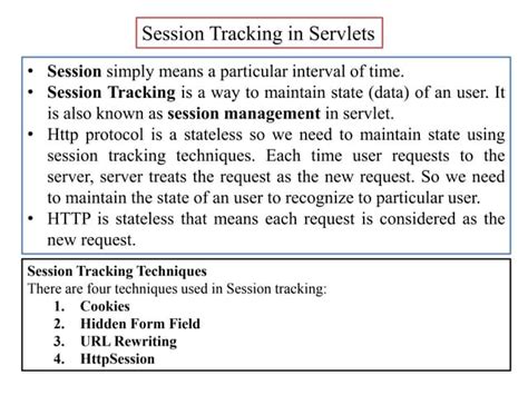 Image result for Session Cookie Tutorial