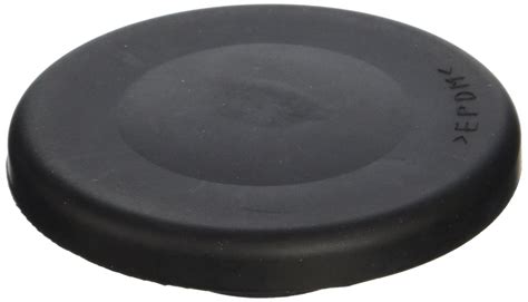 Genuine Honda (51608-SNA-000) Shock Absorber Mounting Cap : Amazon.in ...