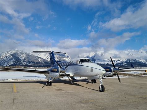 Wheels Up Office Photos