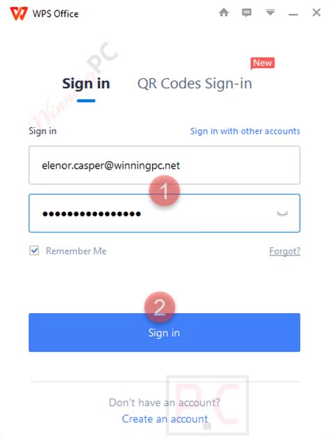 Image result for WPS Promo Code