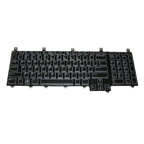 Image result for Alienware M18x Keyboard