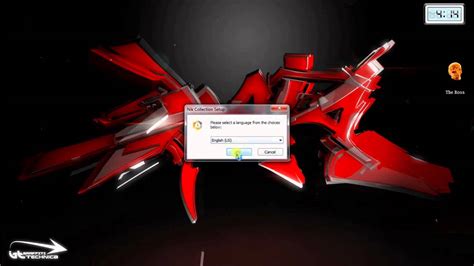 Image result for Nik Tutorial