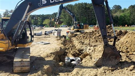 Trenching & Excavation Safety | Safety | Construction Safety | Trenching & Shoring | Training ...