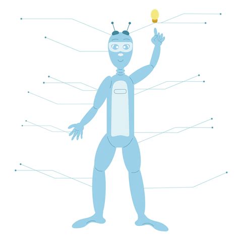 Robot Android Dnd 的图像结果