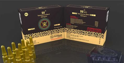 Guardian Anabolics Injectables Steroids Hormone - Guardian Anabolics ...