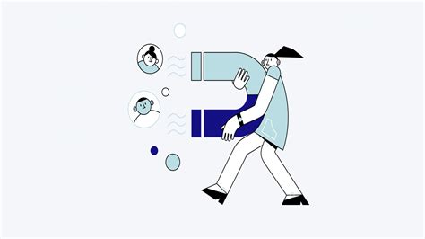 Build a Python Web Scraper 的图像结果