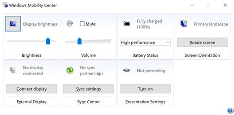 How to Set Backlit Keyboard 的图像结果