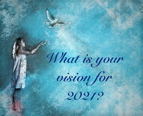 Postgres Vision 2021 的图像结果