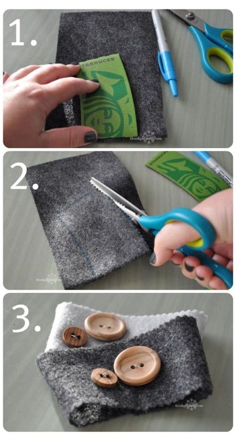 How to Make Cups 的图像结果