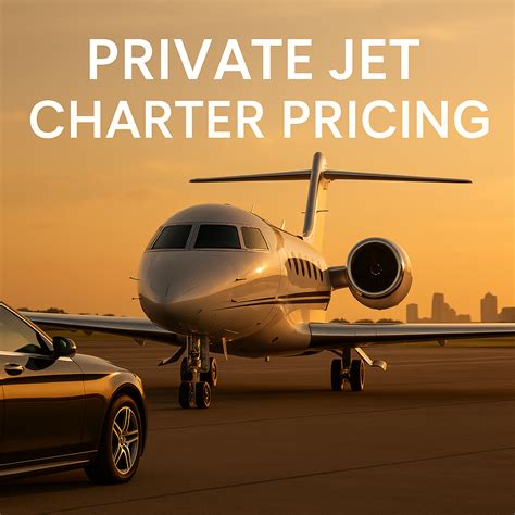 Private Jet Charter Services | Executive Charter Flights | ExecCharter ...