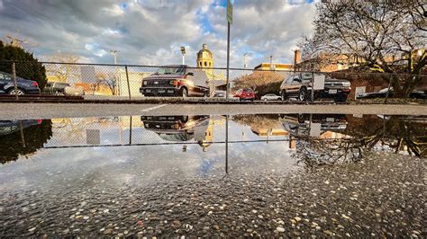 2022 review for Tuscarawas County courts: Most cases tied to drug issues