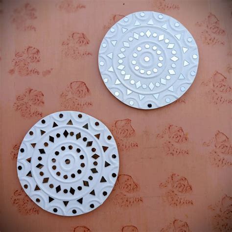 Products – Page 4 – Terracotta by Sachii