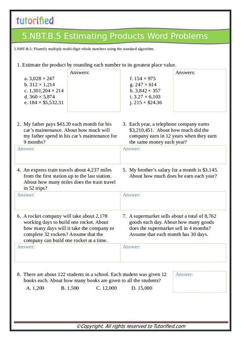 Estimation Solving Problems 的图像结果