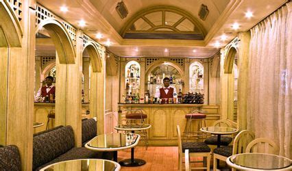 Hotel Midtown Pritam - Venue - Dadar East - Weddingwire.in