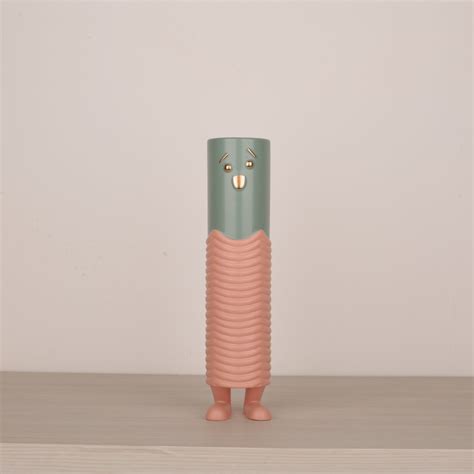 Buy Handmade Ceramic Antique Design Candle Holder Online | Modern Home ...