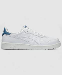 Asics JAPAN S Sneakers For Men - Buy Asics JAPAN S Sneakers For Men ...