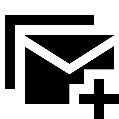 Image result for Azure Subscription Logo