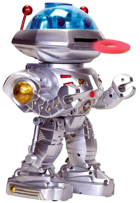 World First Android Robot 的图像结果