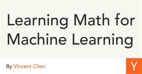 Machine Learning with Mathematica 的图像结果