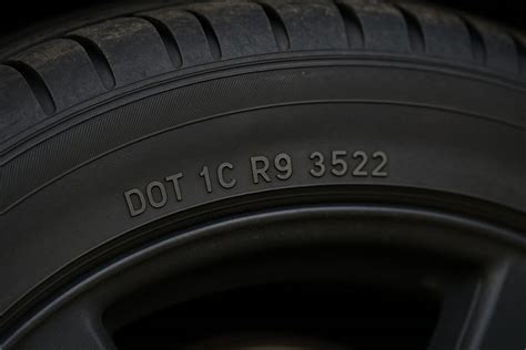 What Tyre Sizes Are Right for Your Car? A Simple Guide - mytyres.co.uk