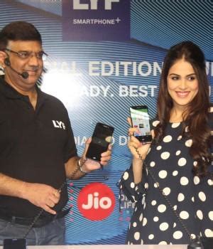 (Page 3) Mobiles Photos Gallery | Mobiles Actress Photos Wallpapers ...