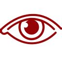 Healthy Go | +919250442258 | HealthyGo Nangloi, Dr. Rajat Yadav Dental ...