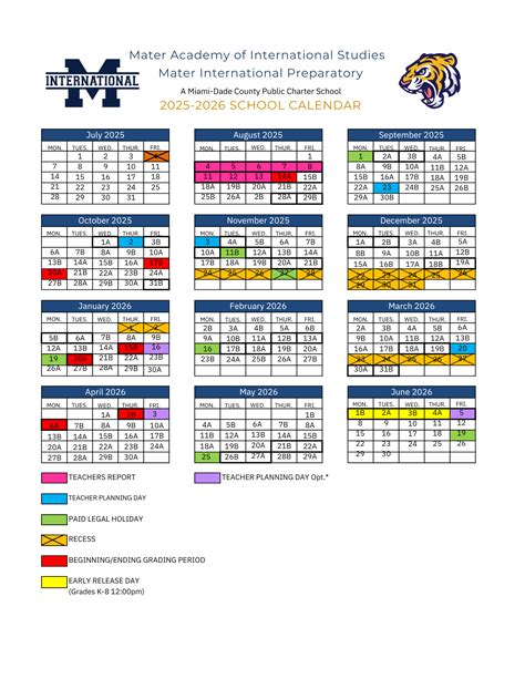 Msstate Academic Calendar 2026 - 2026 Printable Calendar