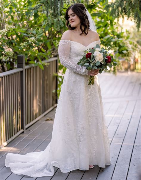 Oleg Cassini Wedding Dress Save 46% - Stillwhite