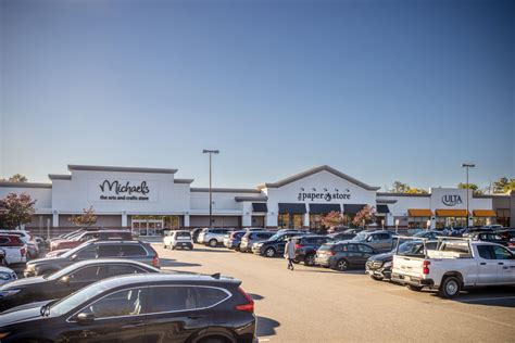 Charles River Center | WS Development