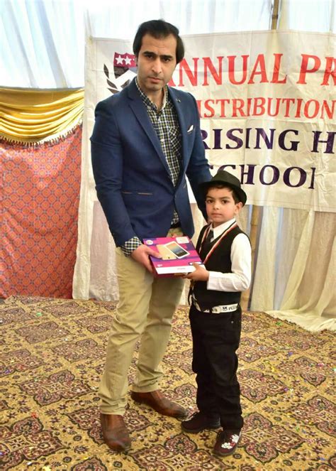 Image result for Rising Hub Tutorial