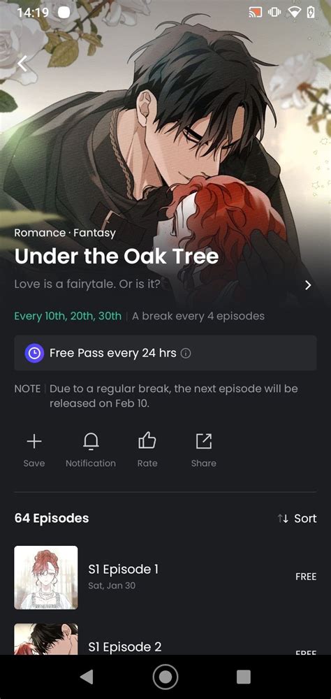 Manta APK Download for Android Free