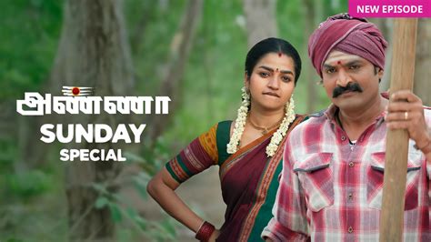 Anna TV Serial Online - Watch Latest Show Episodes on ZEE5