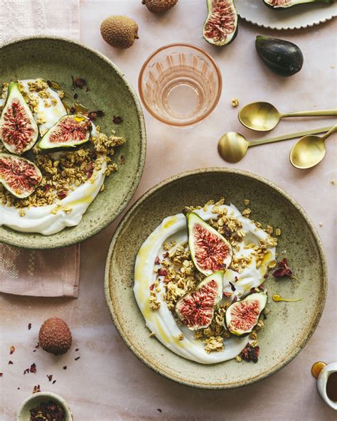 Image result for Cooking Tutorial Reels