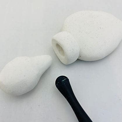 Image result for Sculpey Turtle Tutorial