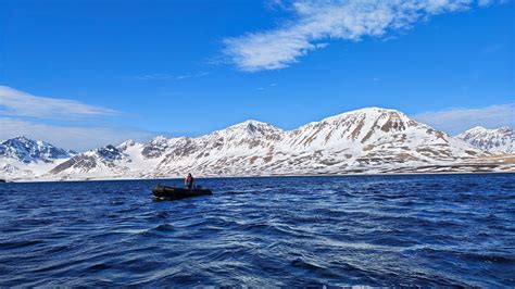 Rezultat imagine pentru Pole HDR Unity