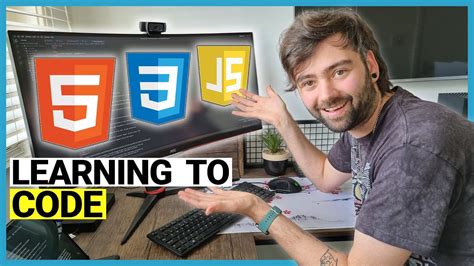 Learning Web Development 的图像结果