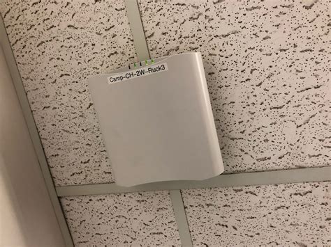 Kitsap District Court Zoom - prntbl.concejomunicipaldechinu.gov.co