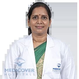 Best Multispeciality Hospital in Bangalore, Whitefield