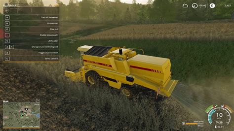 Image result for Experience Mod FS19