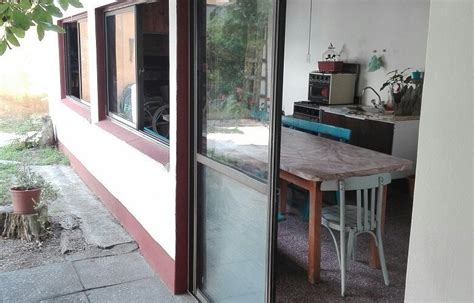 HOTEL SAN ANTONIO (San Bernardo) - Hotel Reviews, Photos, Rate ...