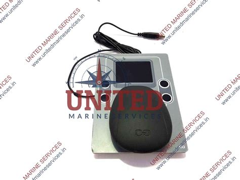 IGT PCB 3002-07-02 A0382424 | United Marine Services