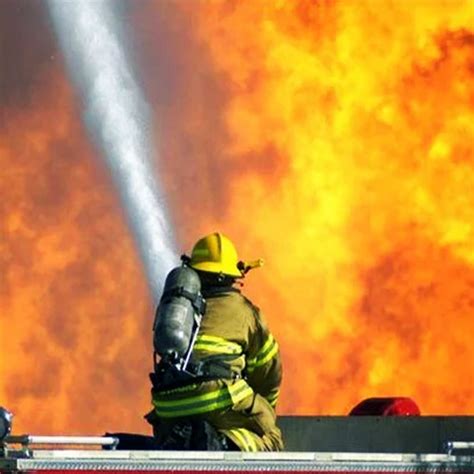 Spencer Marine International