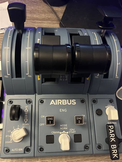 Image result for FS2020 CJ4 Autothrottle Setting