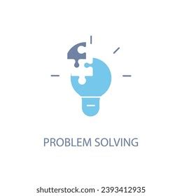 Image result for Problem Solving Icon