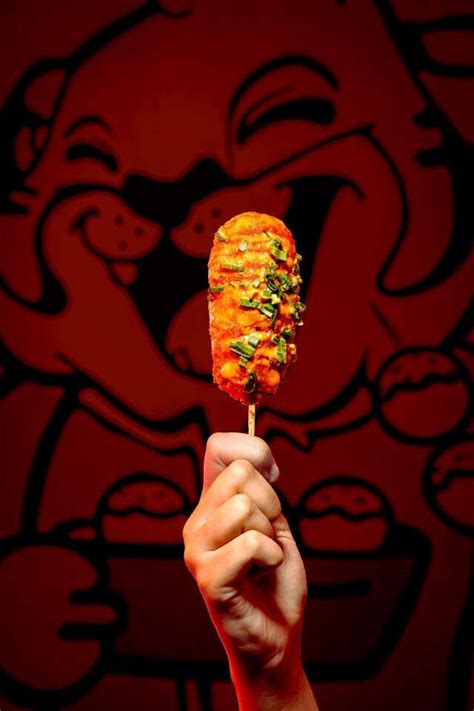 Treat Your Dad To One Of These Father’s Day Feasts In Bengaluru | Femina.in