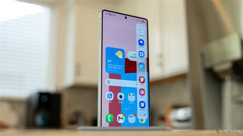 How to Use the Eero in Bridge Mode to Keep Your Router's Advanced Features