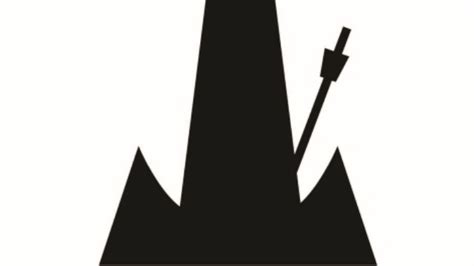 Kernel Platform - Kerala Startup Mission